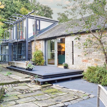 Tigh Nam Muc Villa Loanhead Ngoại thất bức ảnh