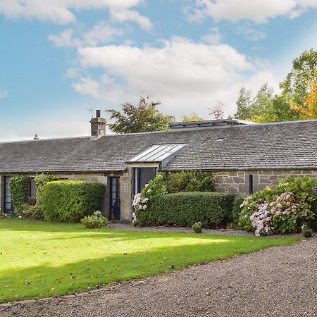 Tigh Nam Muc Villa Loanhead Ngoại thất bức ảnh