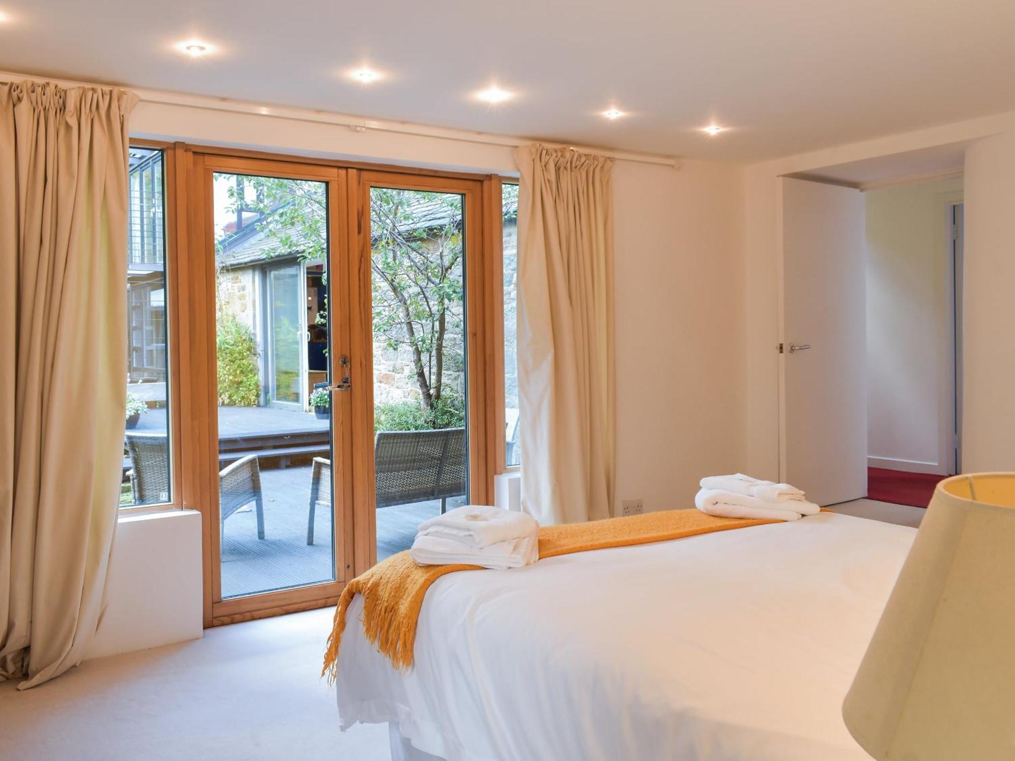 Tigh Nam Muc Villa Loanhead Ngoại thất bức ảnh