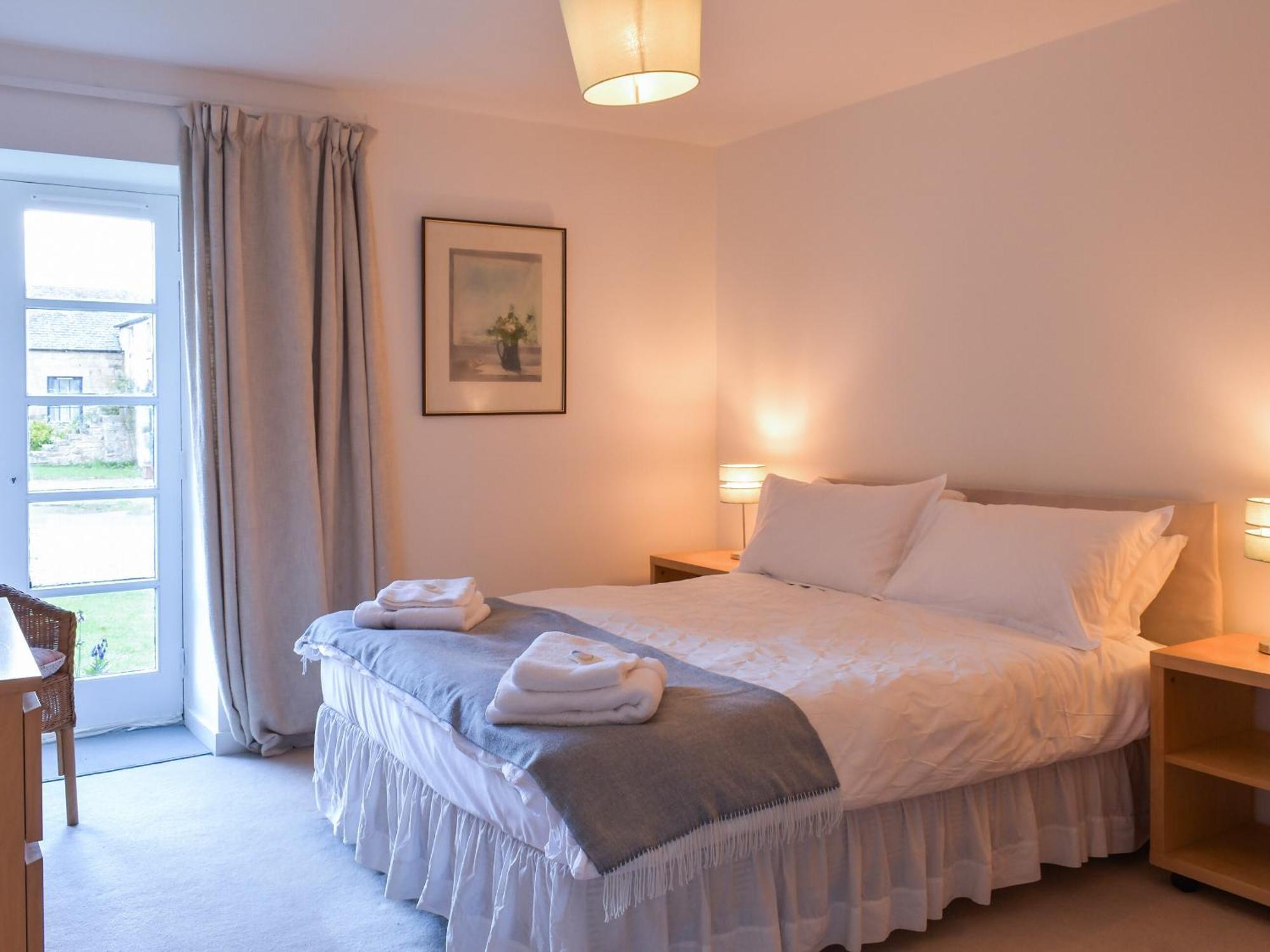 Tigh Nam Muc Villa Loanhead Ngoại thất bức ảnh