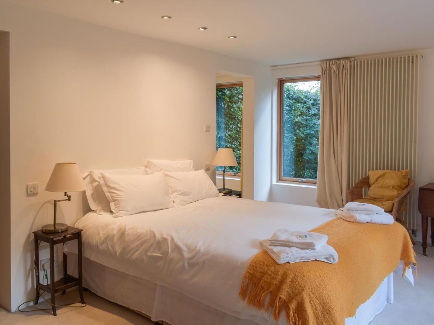 Tigh Nam Muc Villa Loanhead Ngoại thất bức ảnh
