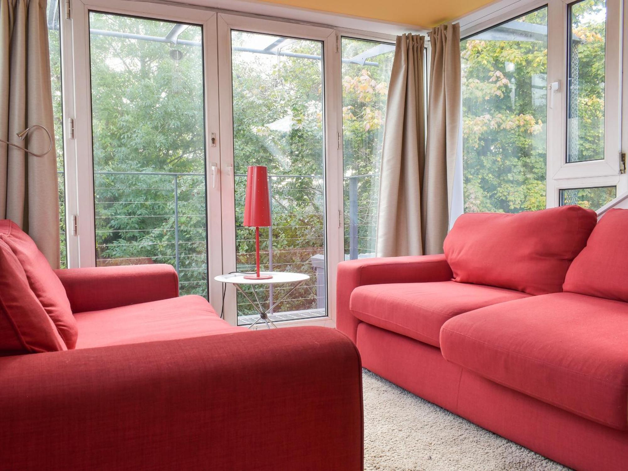 Tigh Nam Muc Villa Loanhead Ngoại thất bức ảnh