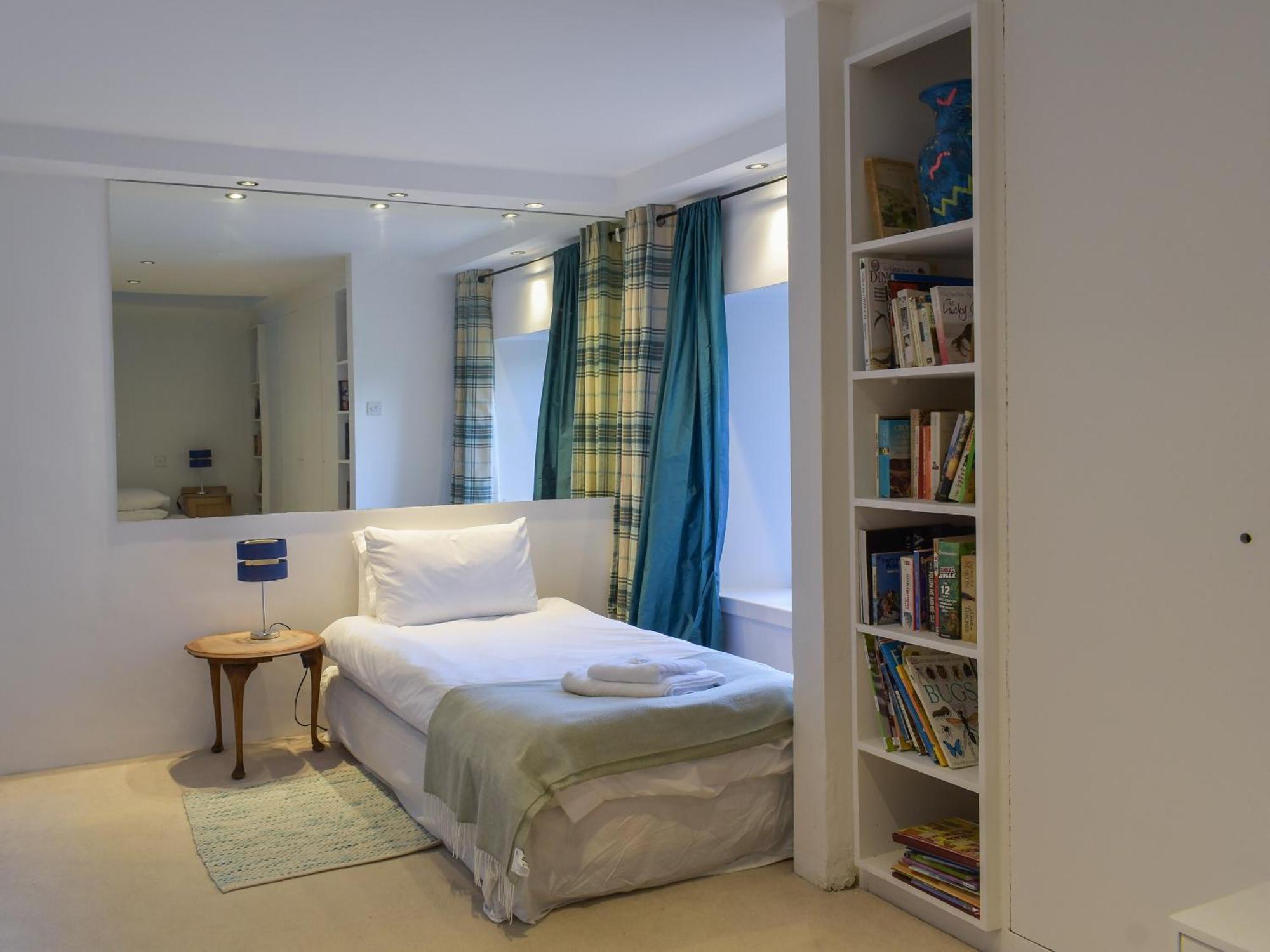 Tigh Nam Muc Villa Loanhead Ngoại thất bức ảnh